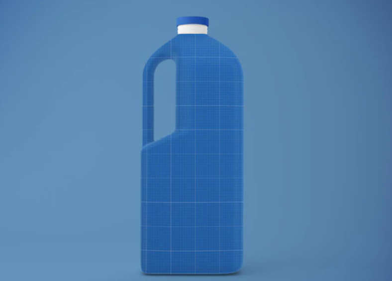 how-many-liters-in-a-gallon-low-carb-spark