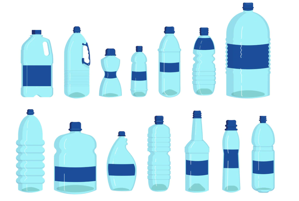 How do you convert a gallon to a liter?