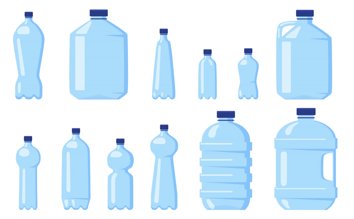 liters in gallons convert
