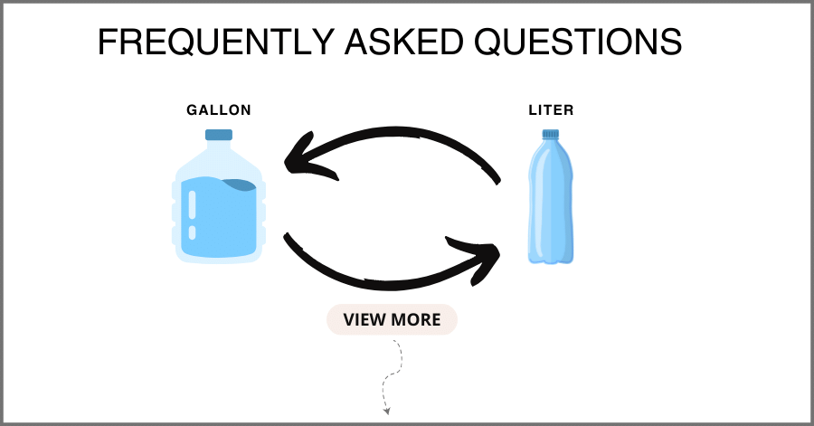 questions and answers